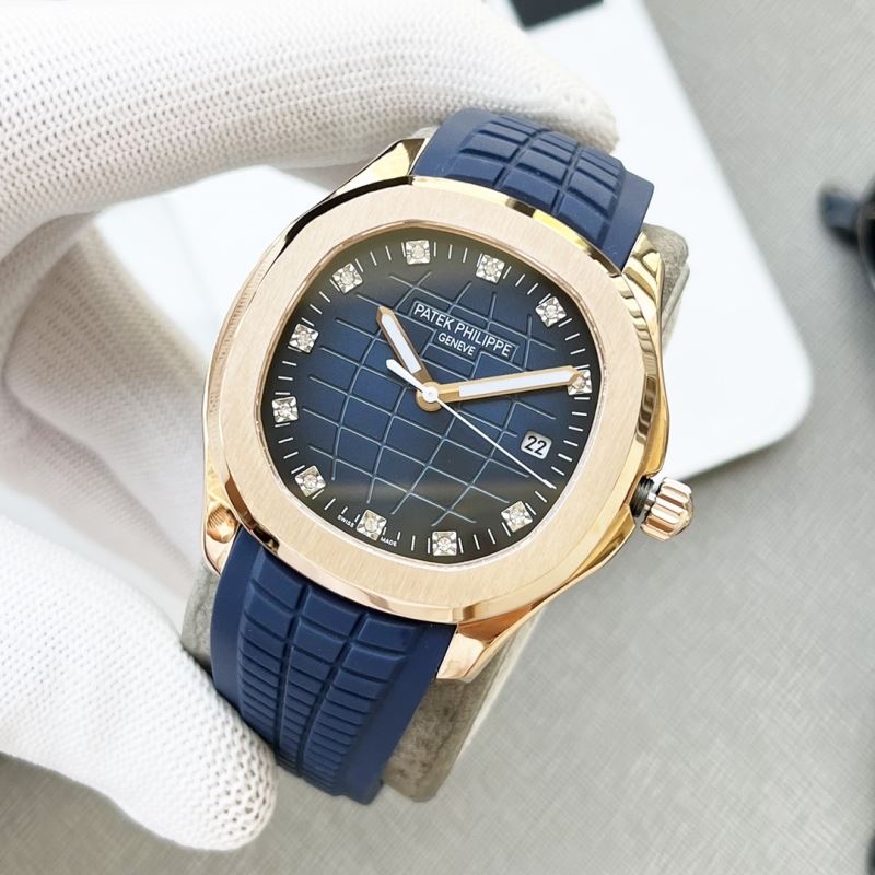 PATEK PHILIPPE Watches